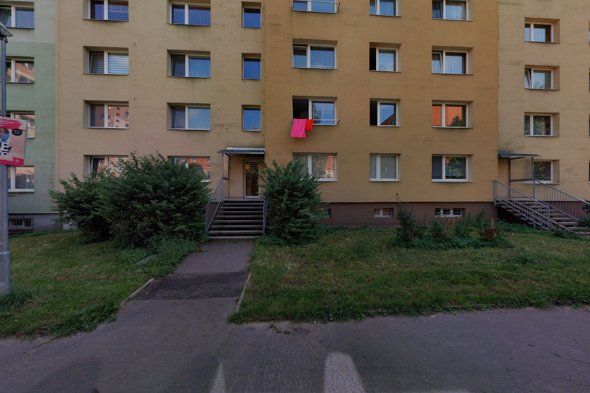 VIKAdesign foto 2