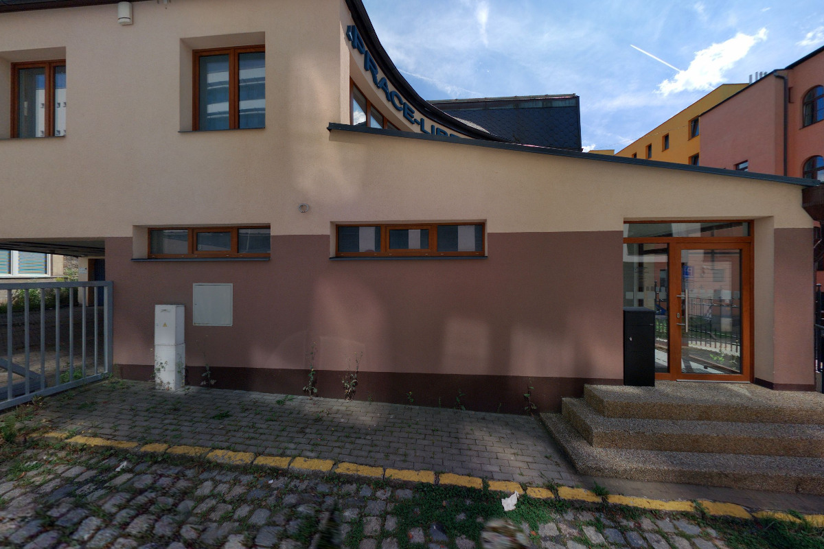Práce Liberec, s.r.o. foto 2