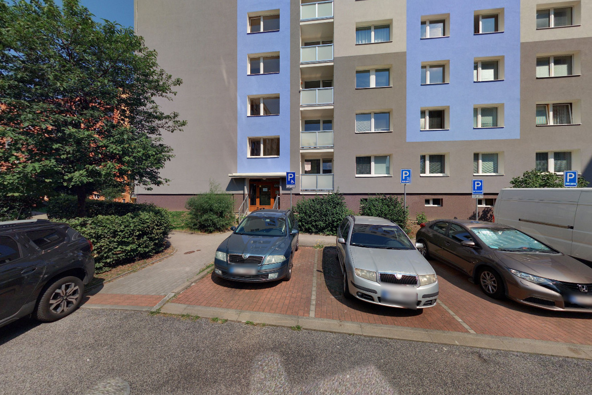 TINAC acoustic solutions