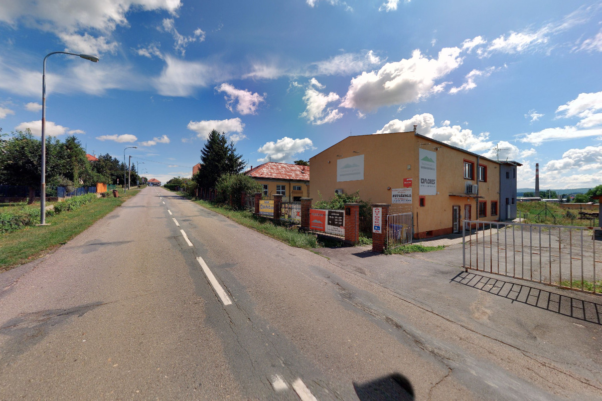 Outdoor-a-sport.cz foto 5