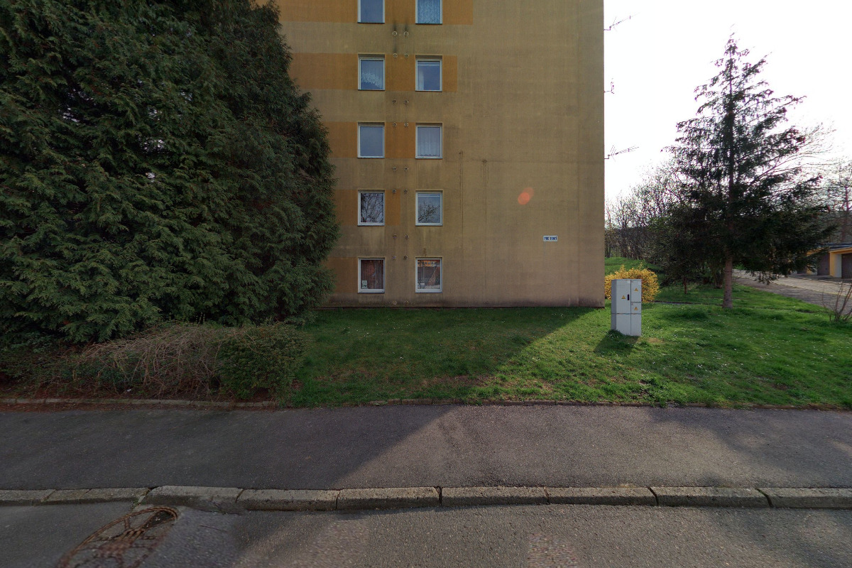 Svaz postižených civilizačními chorobami v ČR, z.s., Okresní organizace Teplice