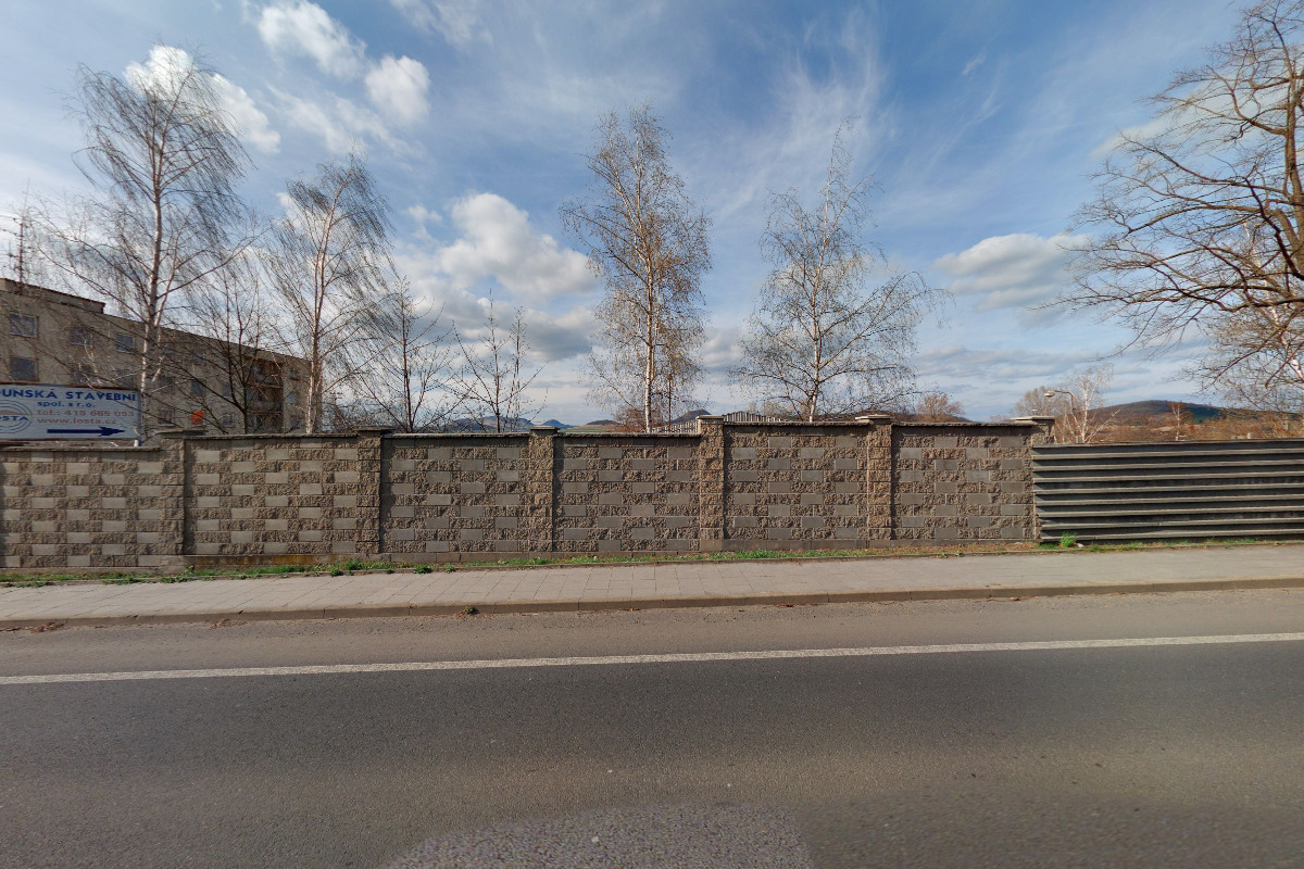 Lounská stavební, spol. s r.o. foto 3