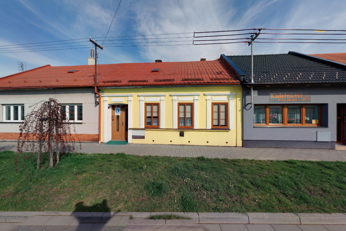 Vladimír Olivík foto 2