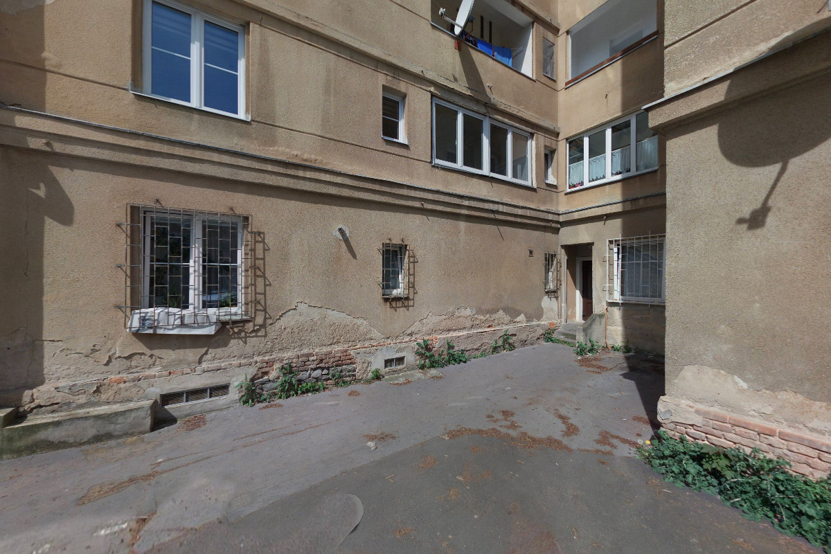 Moje zdravá kuchyně - Mgr. Sabina Kubalová