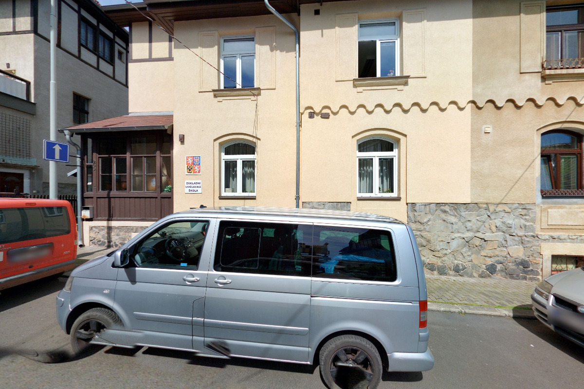 GIOVANI VIRTUOSI MUSICALI, o.s.