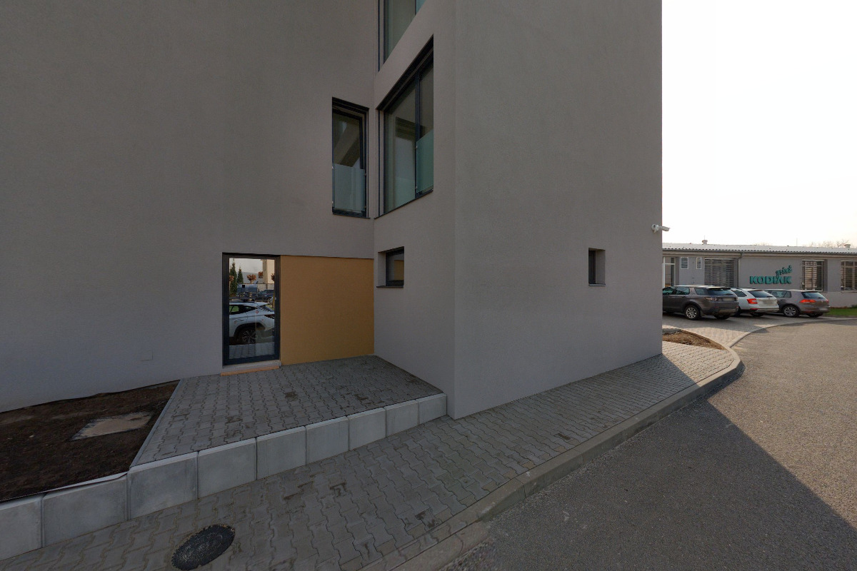 FialaTransport s.r.o. foto 2