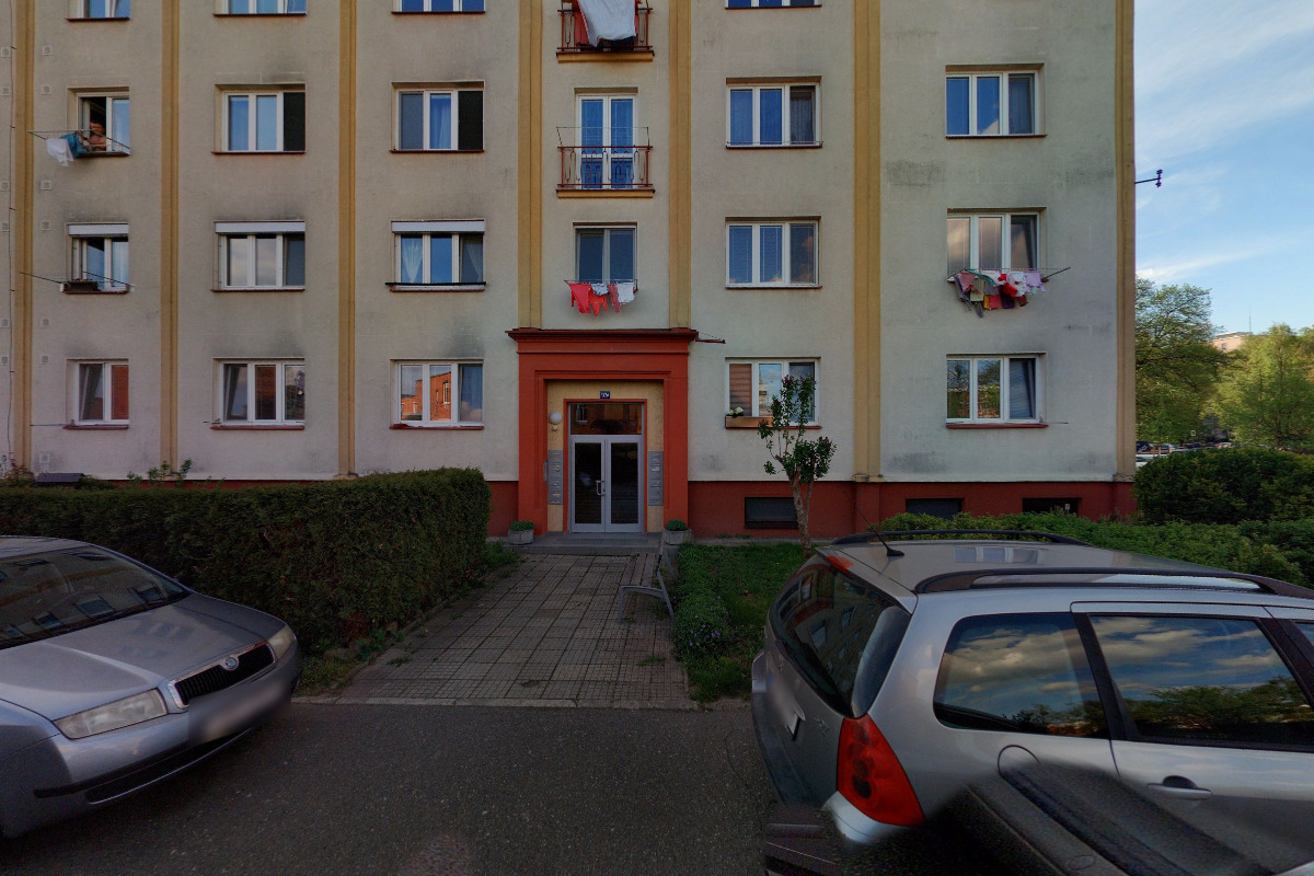 Stavebniserver.com foto 2