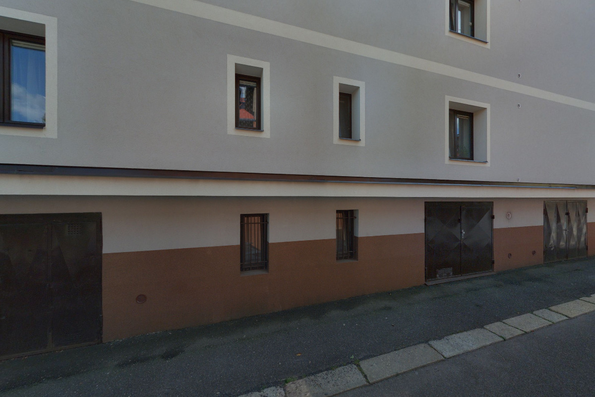 Mgr. Aleš Kozák foto 2