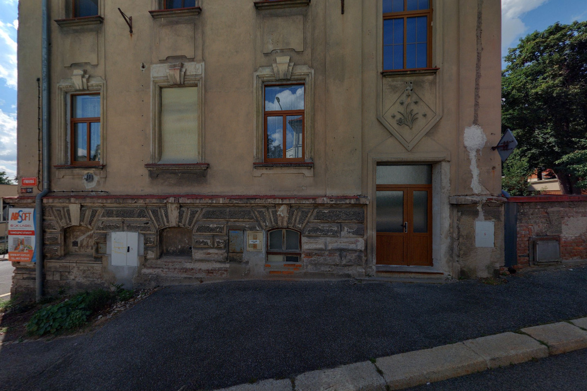 Daňový poradce ev. č. 1062 RNDr. Ing. Jan Polák foto 2