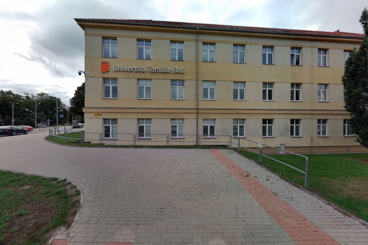 Studio Krásy - MUDr. Hajná Irena foto 2