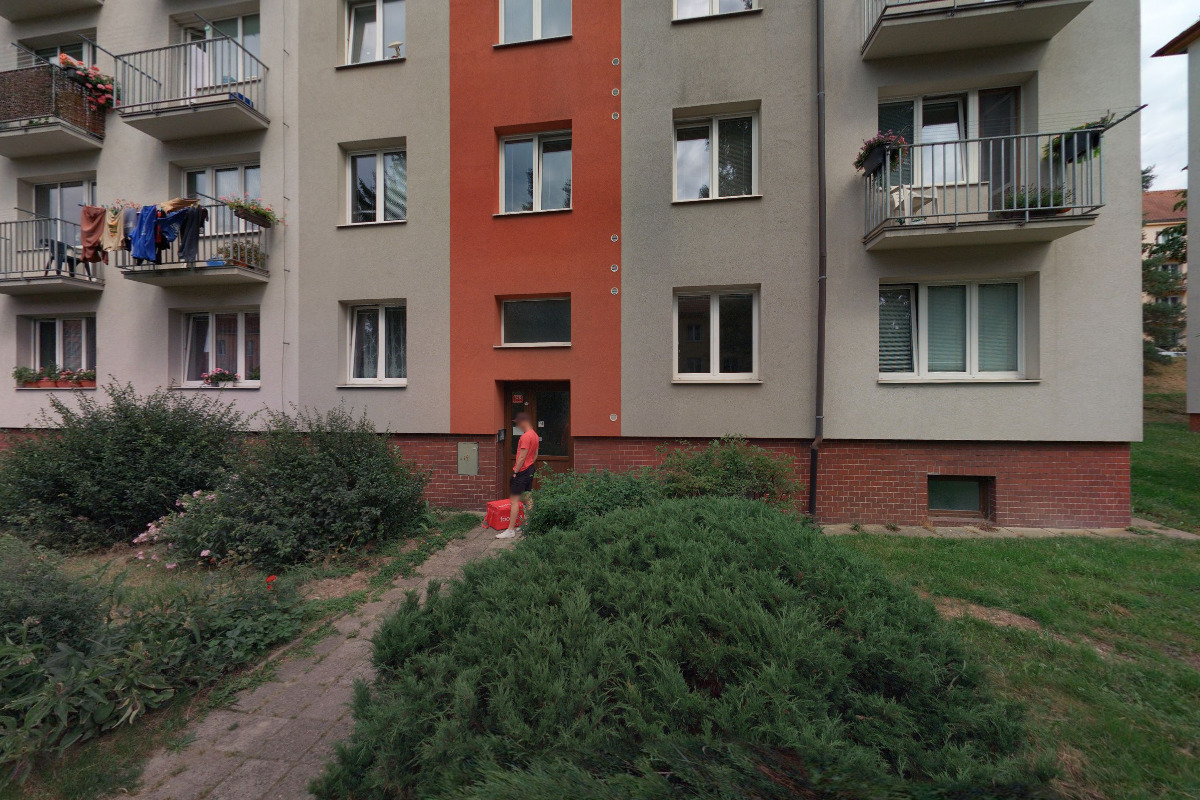 Daňový poradce ev. č. 2945 Ing. Lucie Nejedlová foto 2