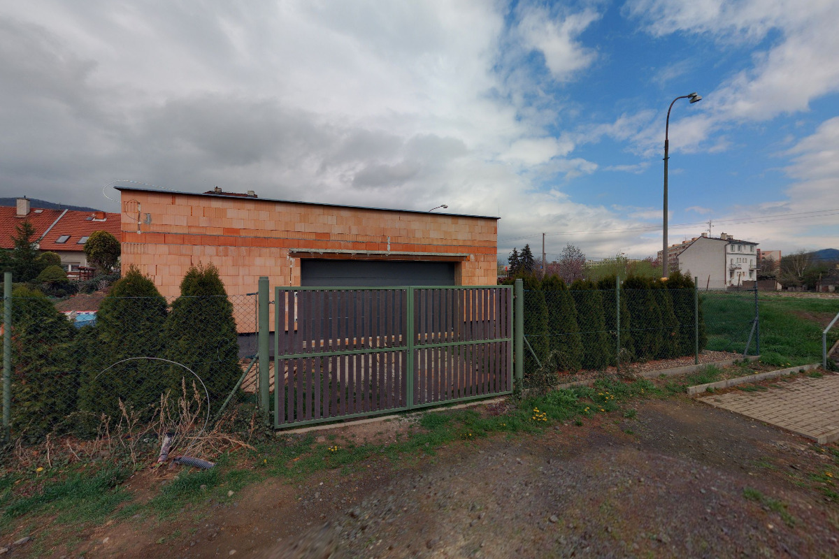 Izolace Ing. Ladislav Polívka foto 5