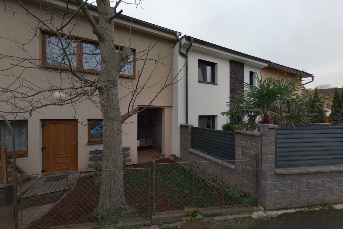 VS Building Services s.r.o. foto 5