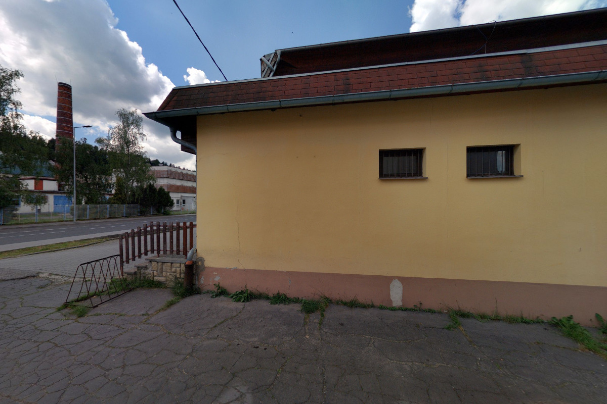 Z-BOX foto 1