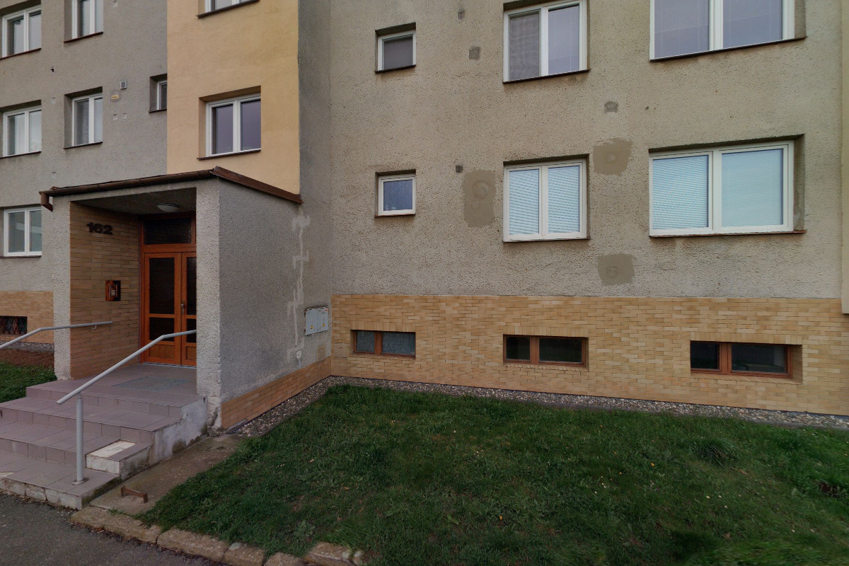 Team-sports.cz foto 2