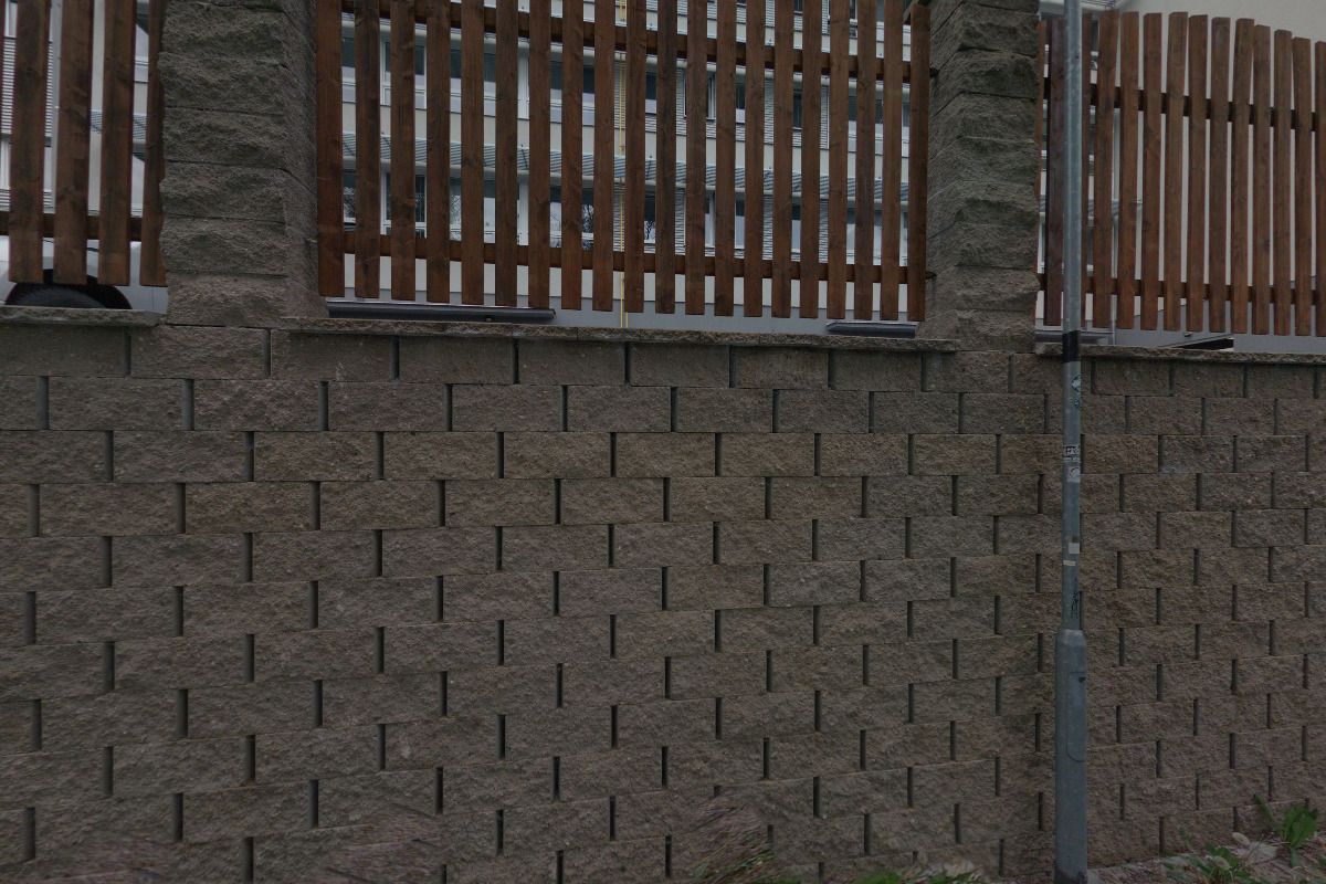 Katastrální pracoviště Karlovy Vary foto 3