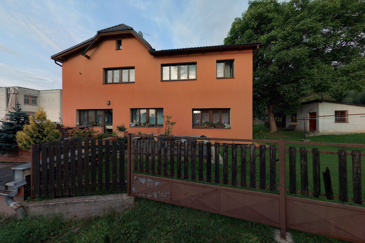 Ludmila Plachá - Účetní služby foto 2