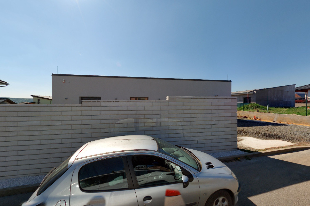 hairlounge - kadeřnický salon Michaela Štrojsová foto 3