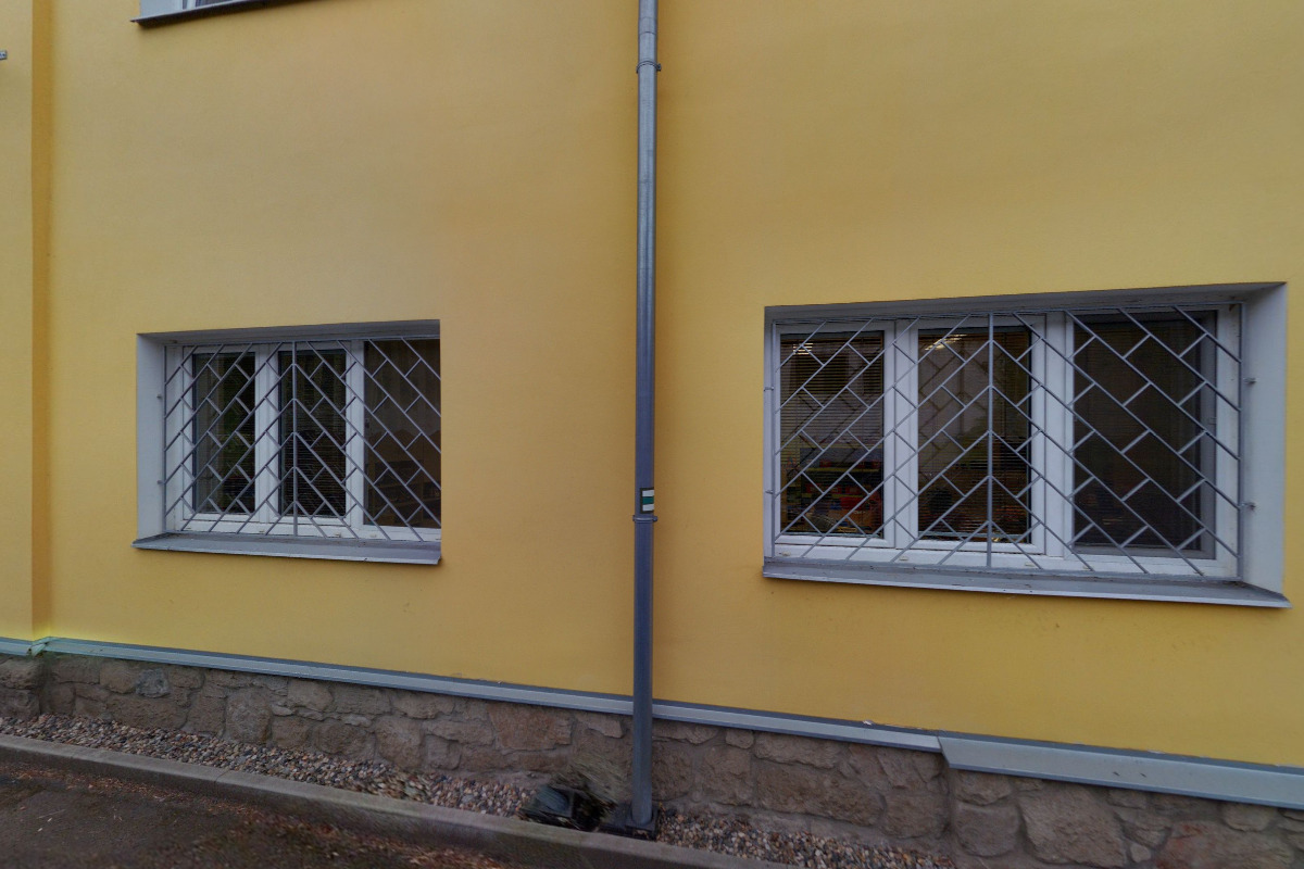 MŠ Hvězdička, Malé Březno foto 2