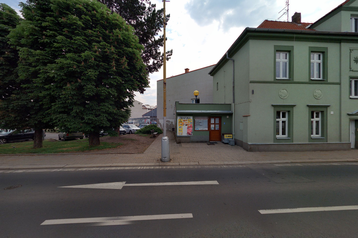 PAJAK tabák, tisk foto 3