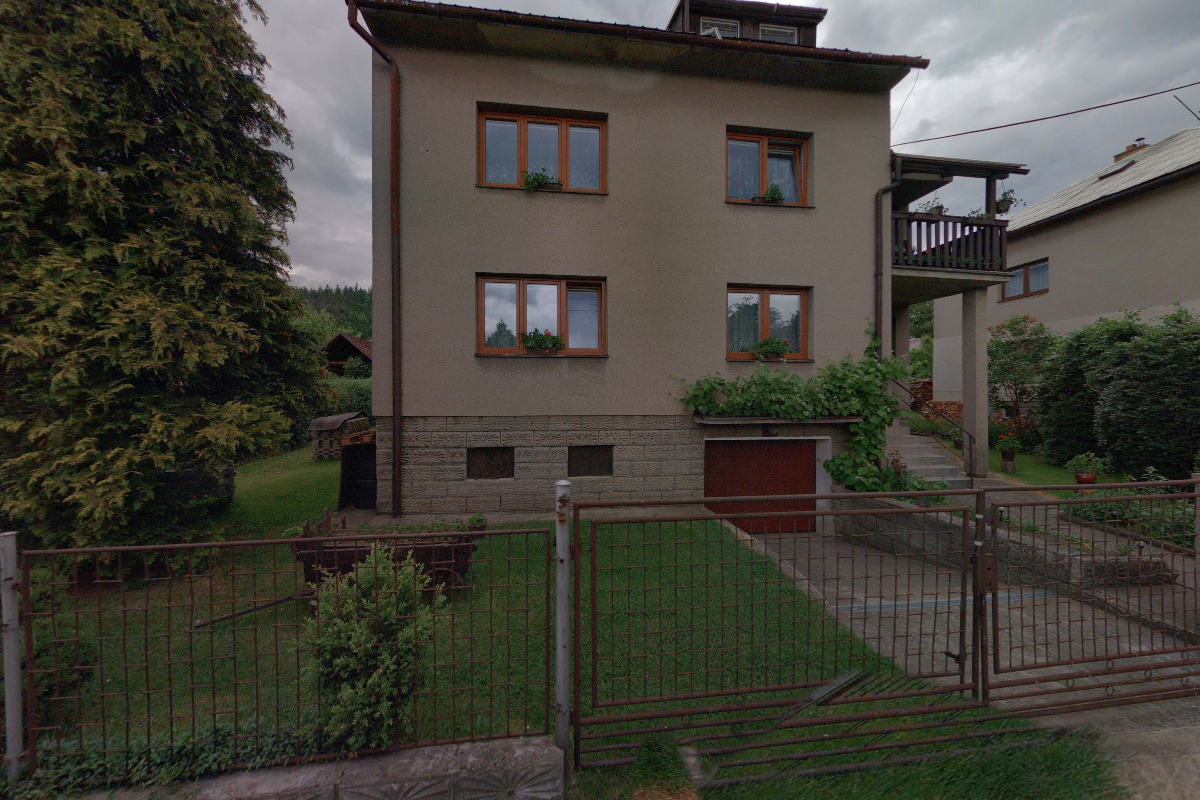 KOLDEX, spol. s r.o.