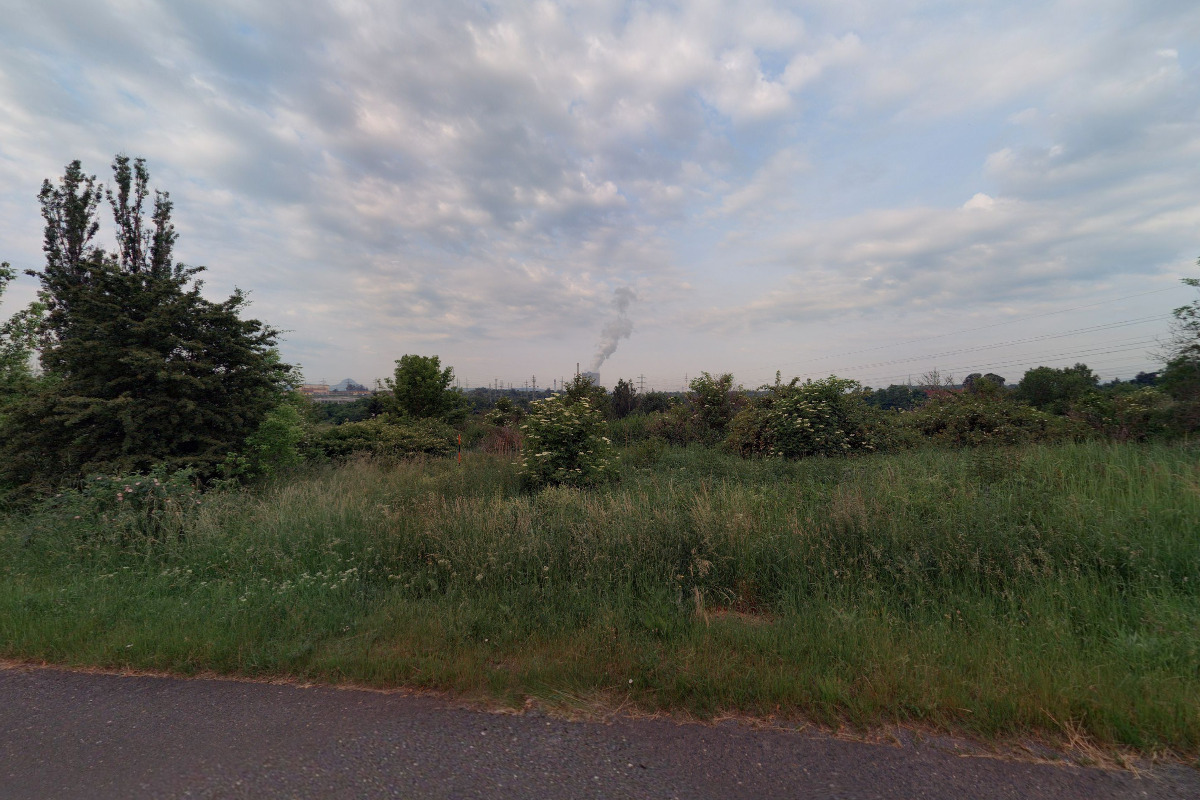 Vratislav Jirčík foto 2