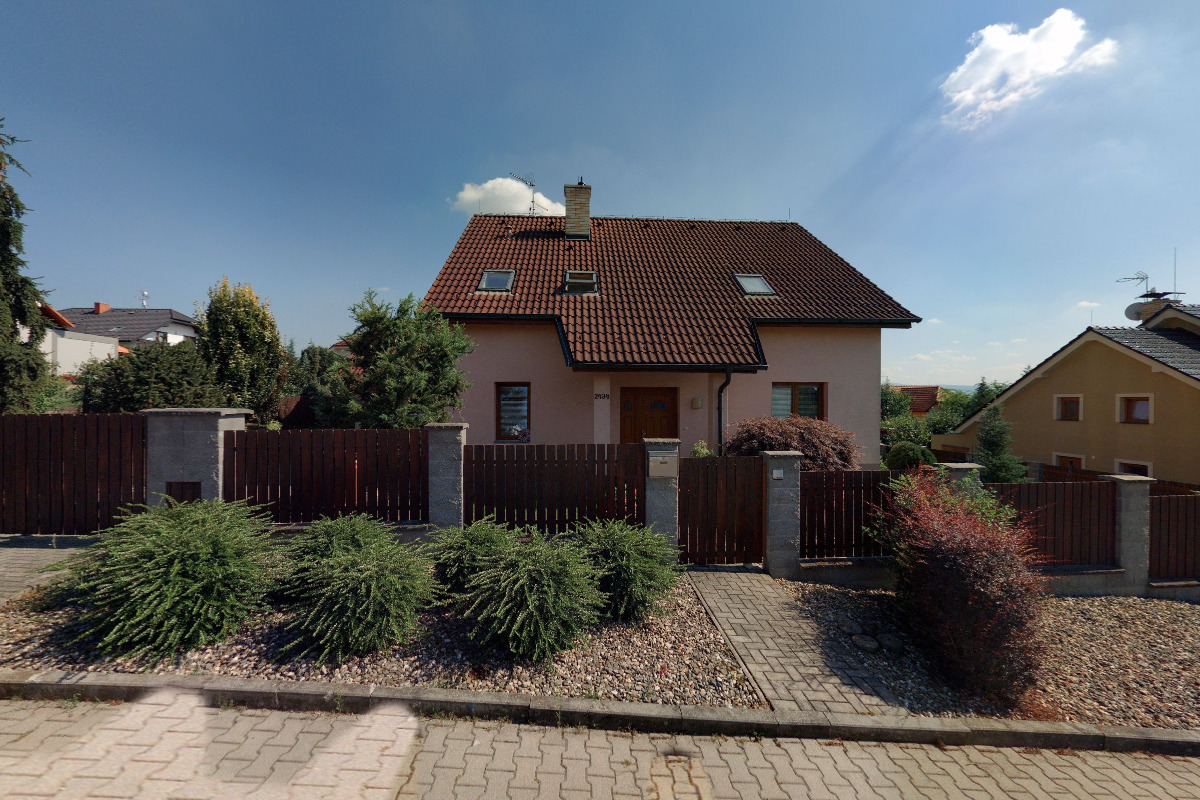 KZ Účetnictví s.r.o.