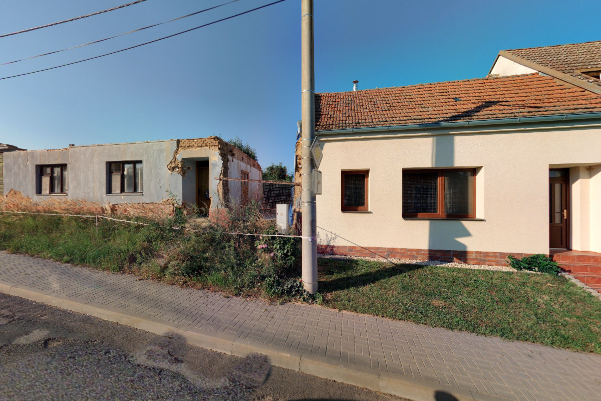 Ing. Miloslav Pavličík