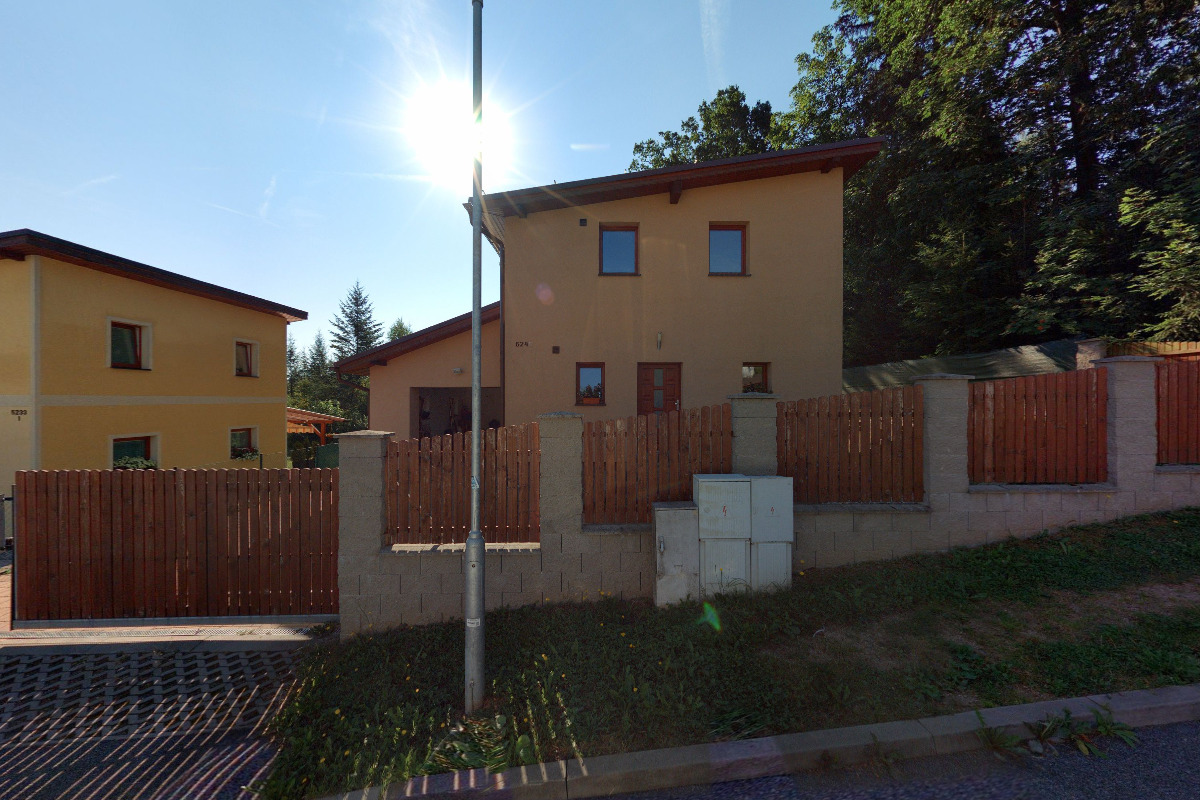 Jiří Šourek foto 2