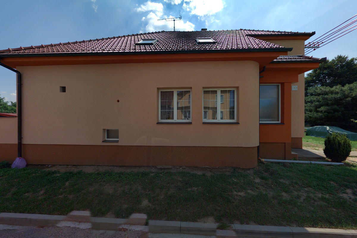 PhDr. Mgr. Mgr. Mgr. Jana Bílková, Ph.D. - lektorská činnost foto 2