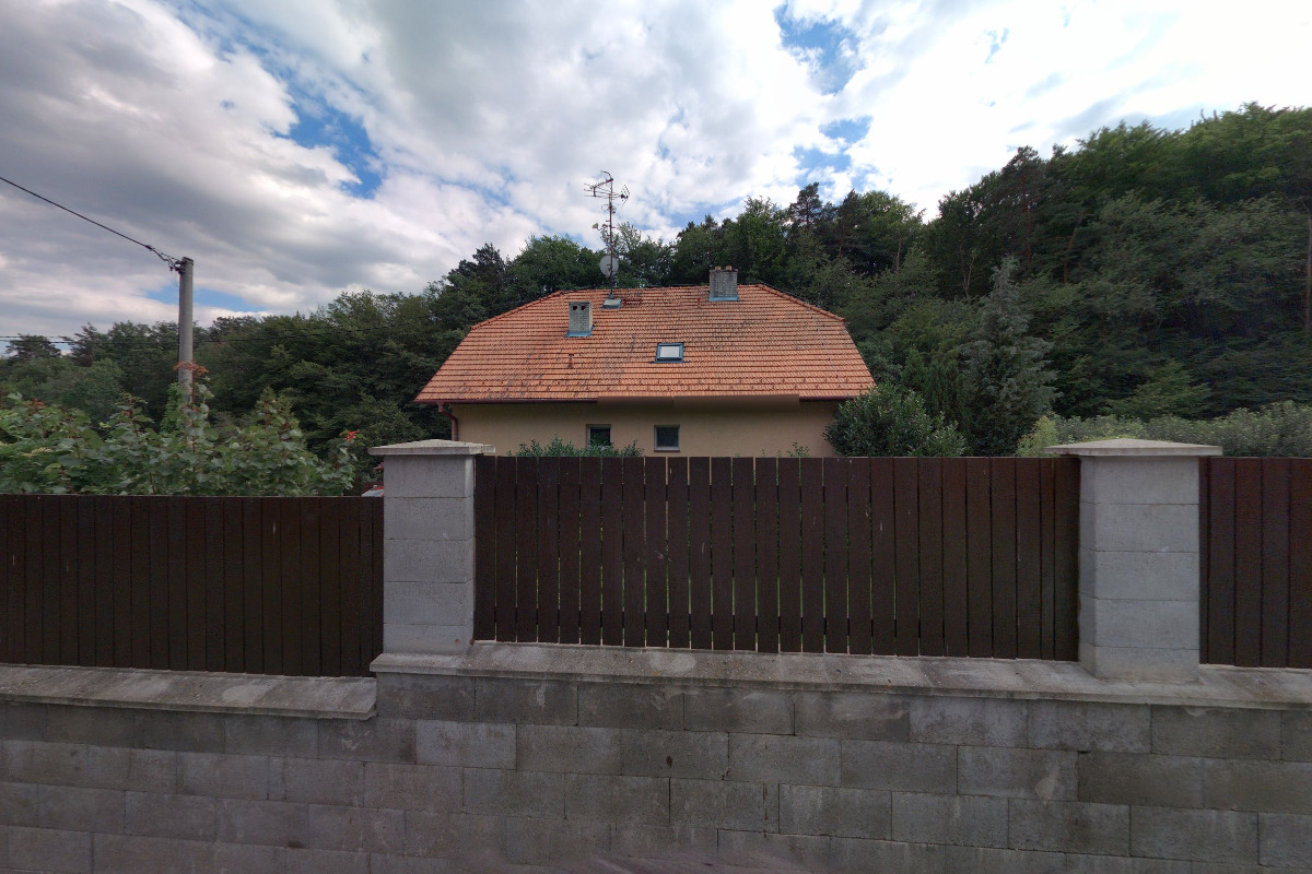 Roman Klas - Elektromontážní práce