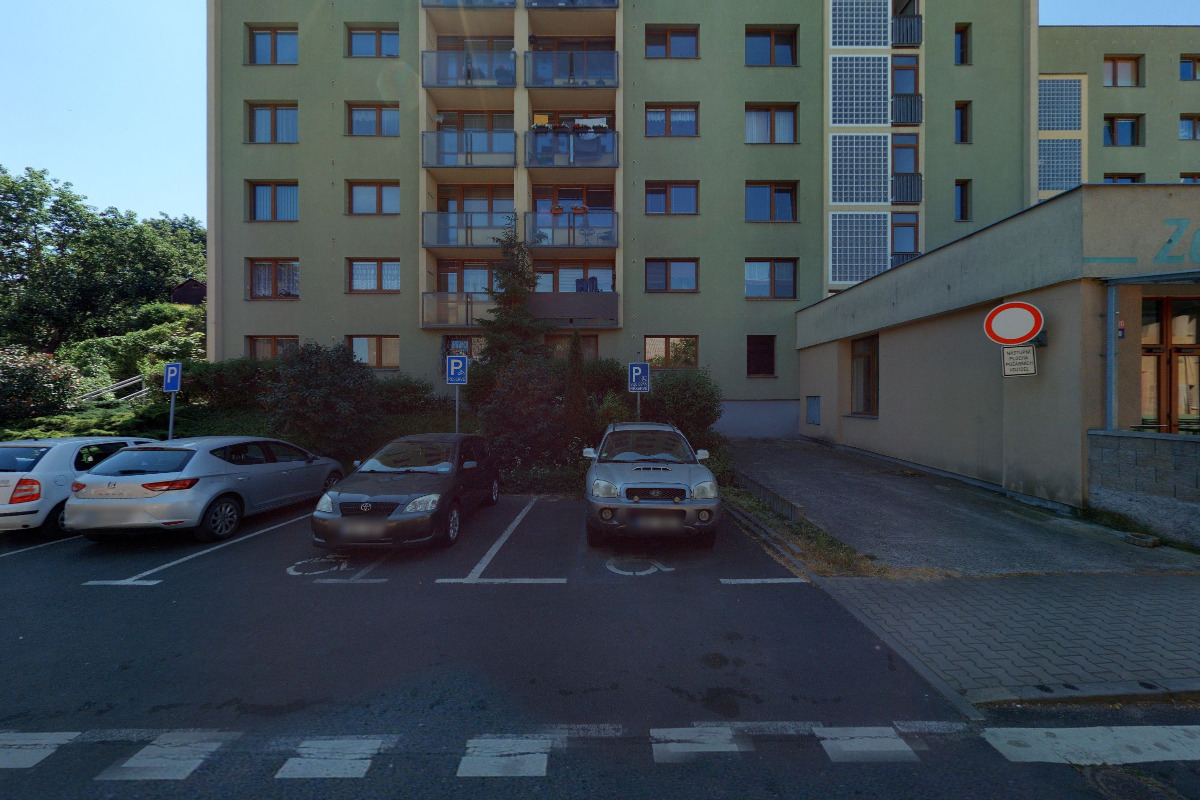 HILPRESS Česká republika, s.r.o.