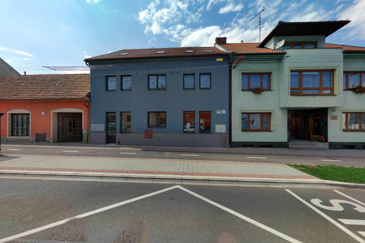 Nehtové studio Hellen