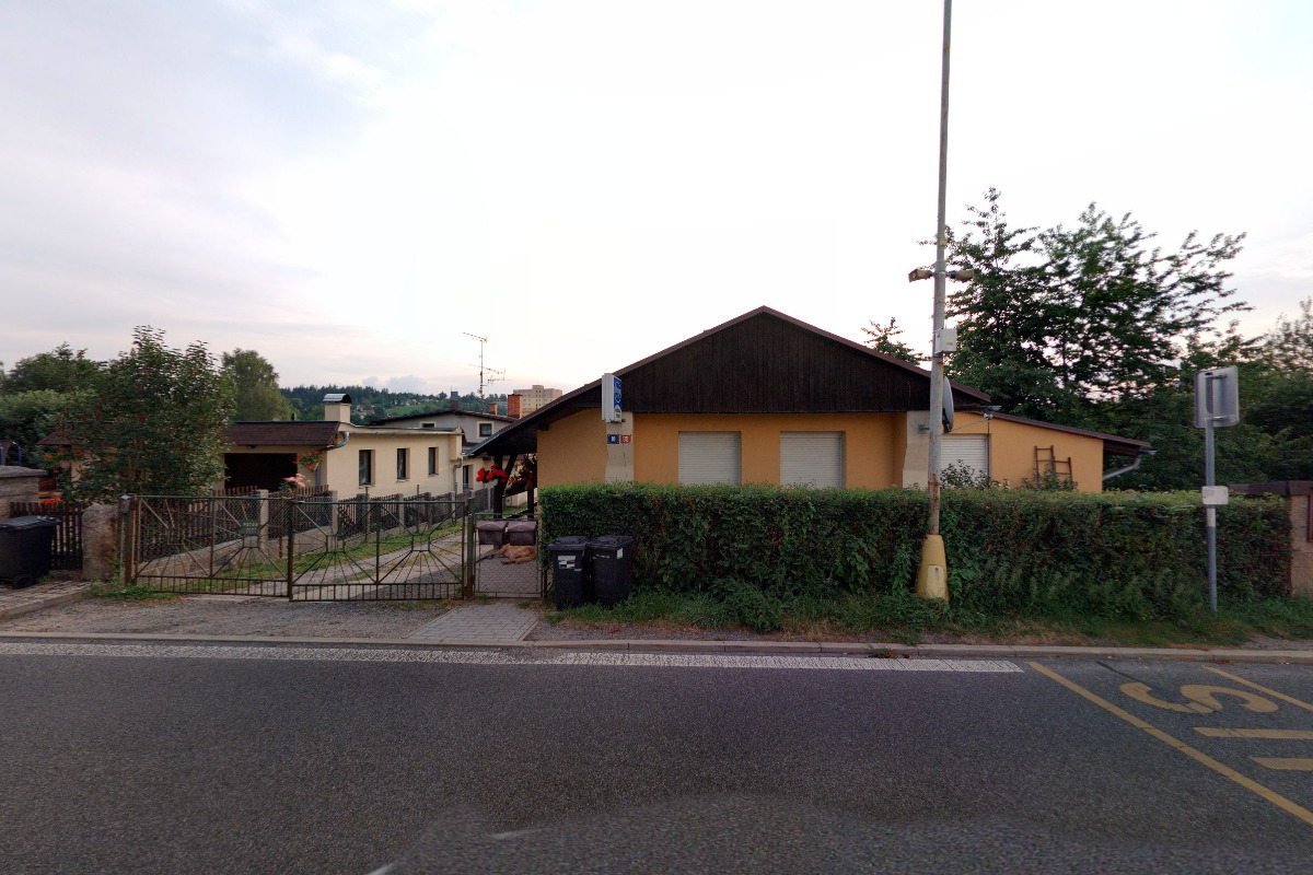 REVYS PROFI, s.r.o. foto 2