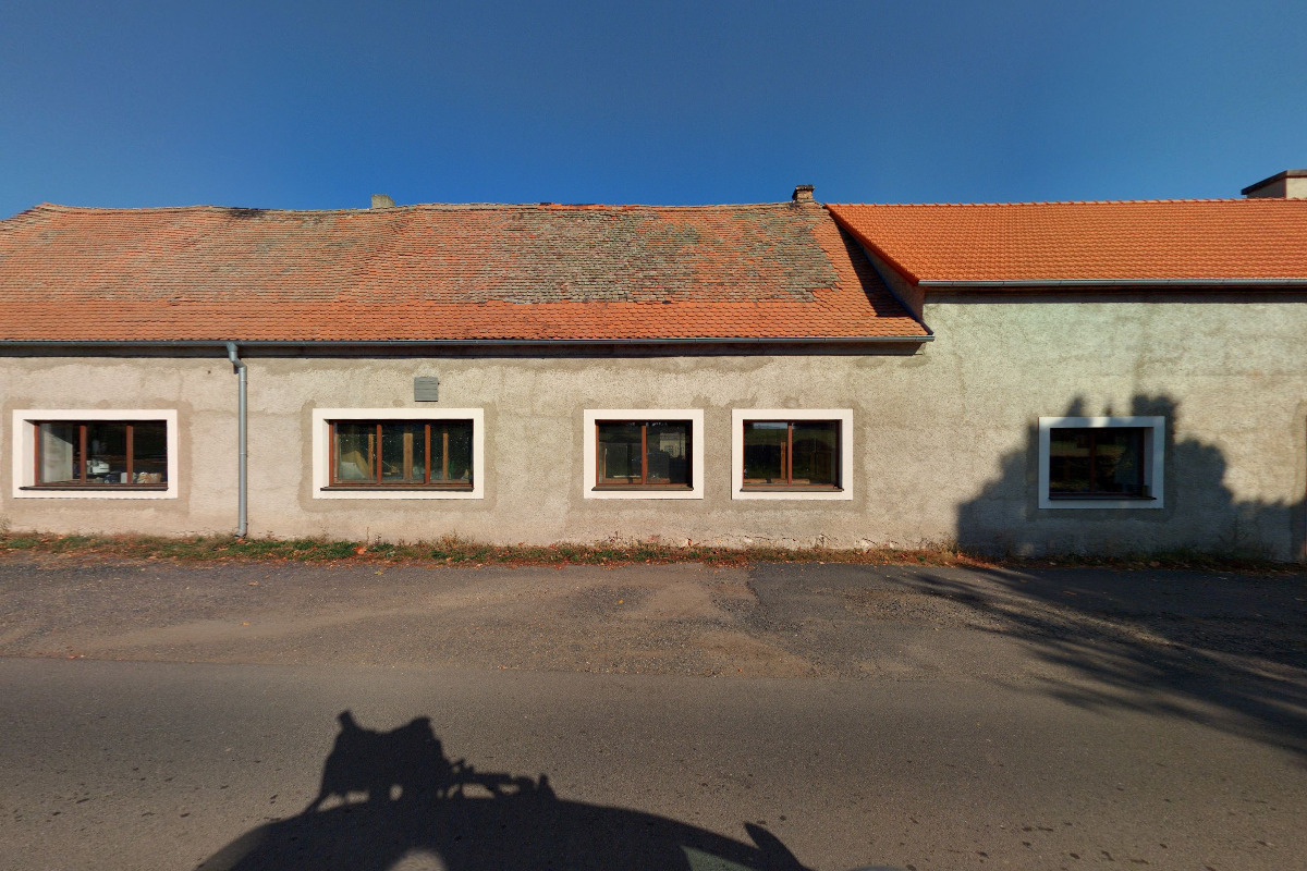 Truhlářství Zdeněk Folauf foto 1