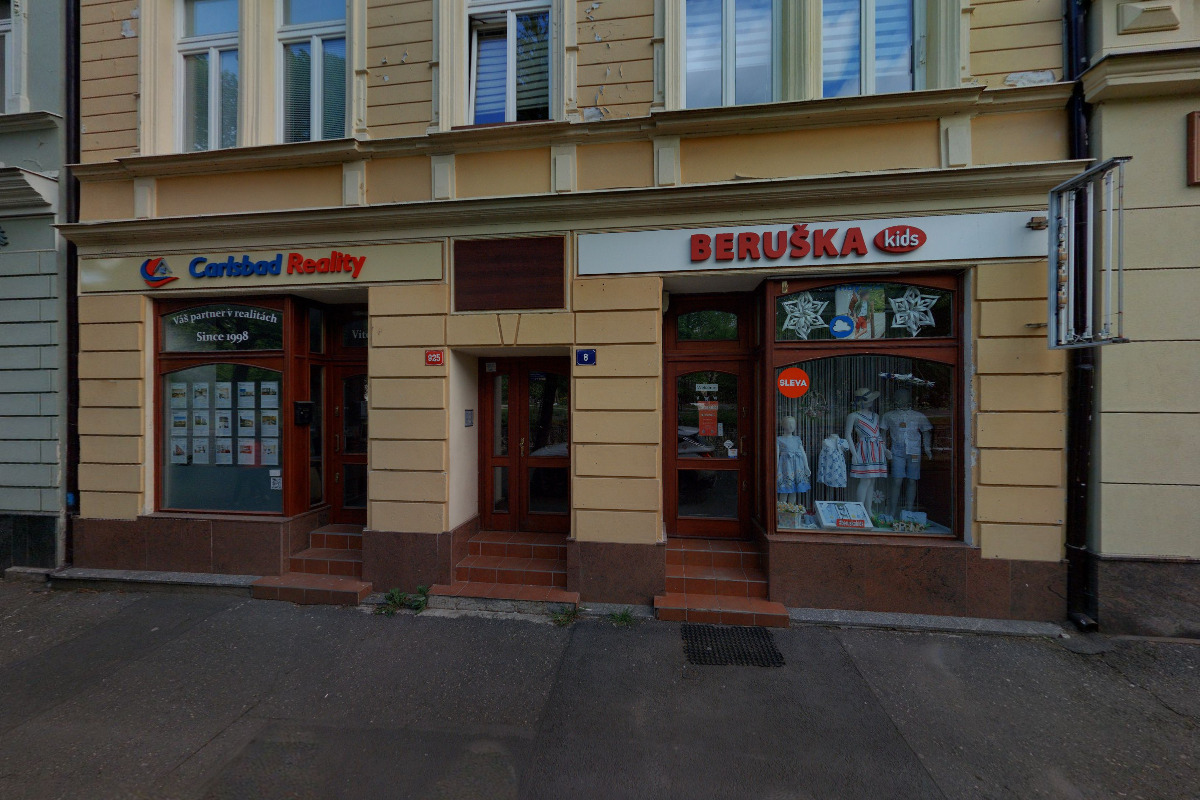 Carlsbad Investment s.r.o. foto 5