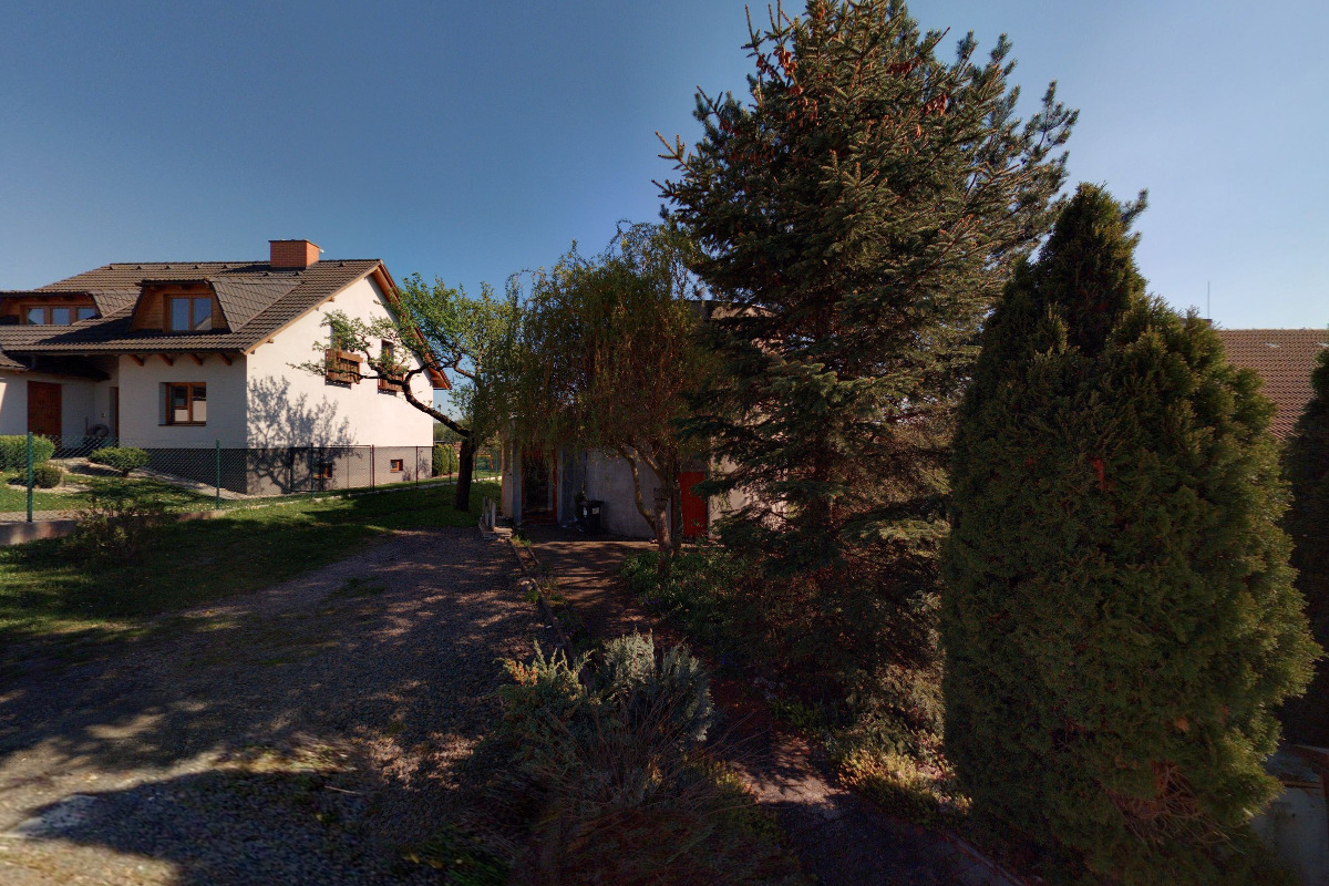 Ing. Helena Válková