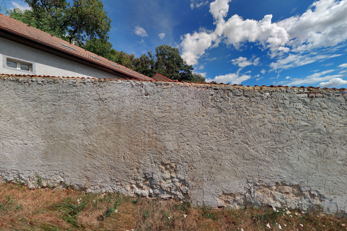 Silenta group s.r.o.