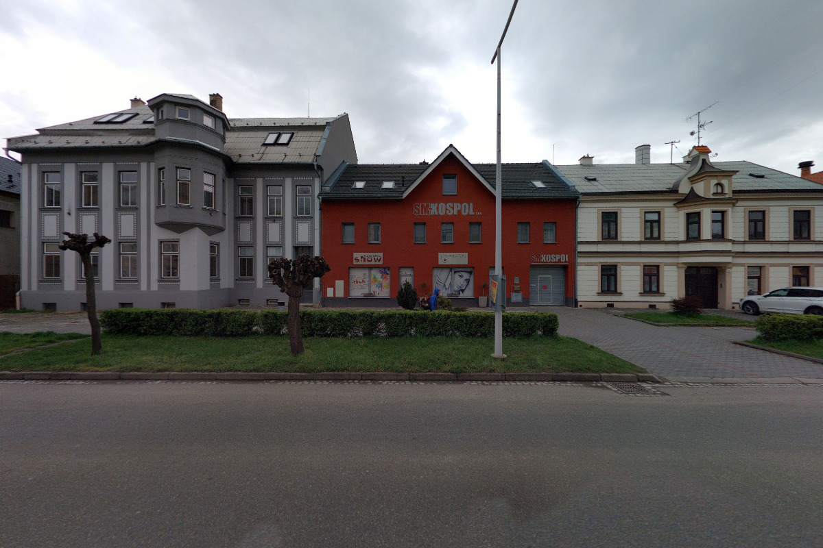 Kospol-eshop.cz foto 4