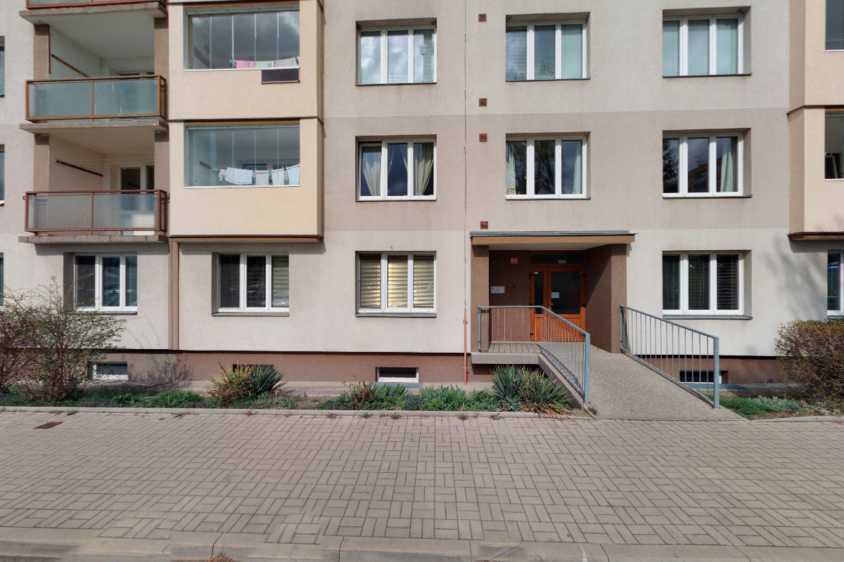 Kasírka peněženka foto 5