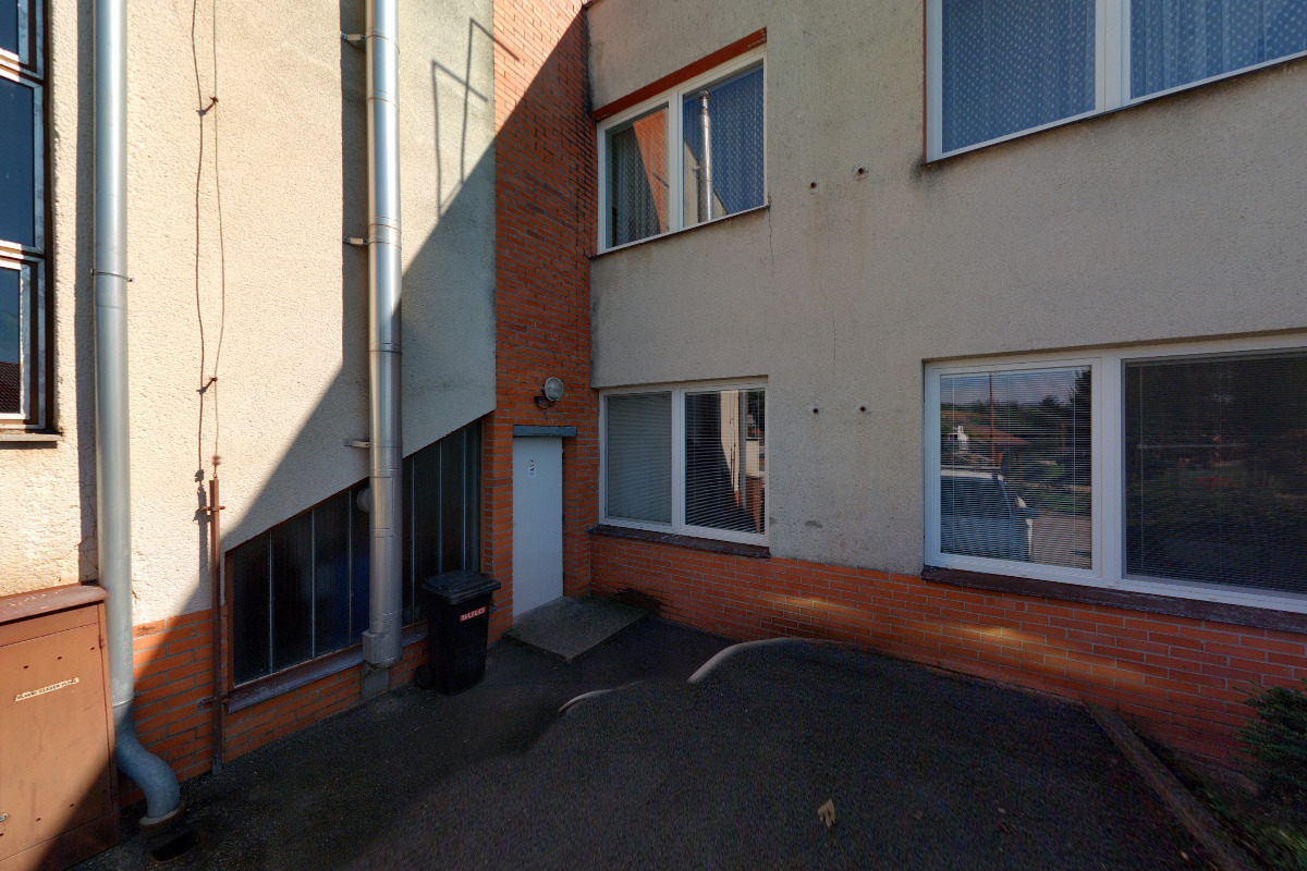 MUDr. Miroslava Volková