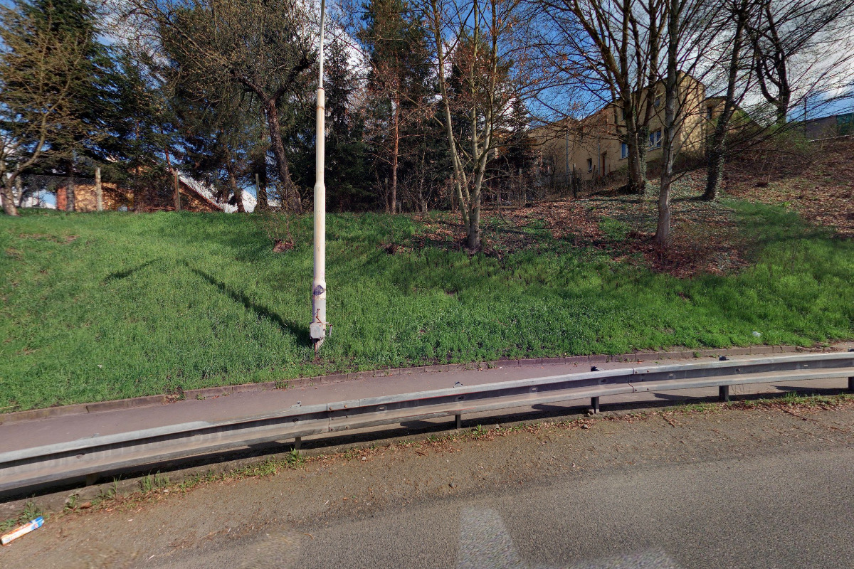 DŘEVOSTAVBY SLADRO s.r.o.