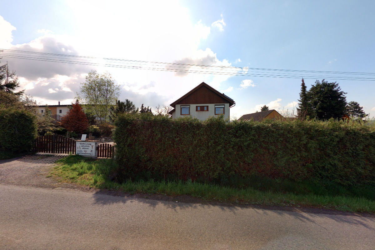 Poradenství v oblasti ADR - Ing. Antonín Minařík