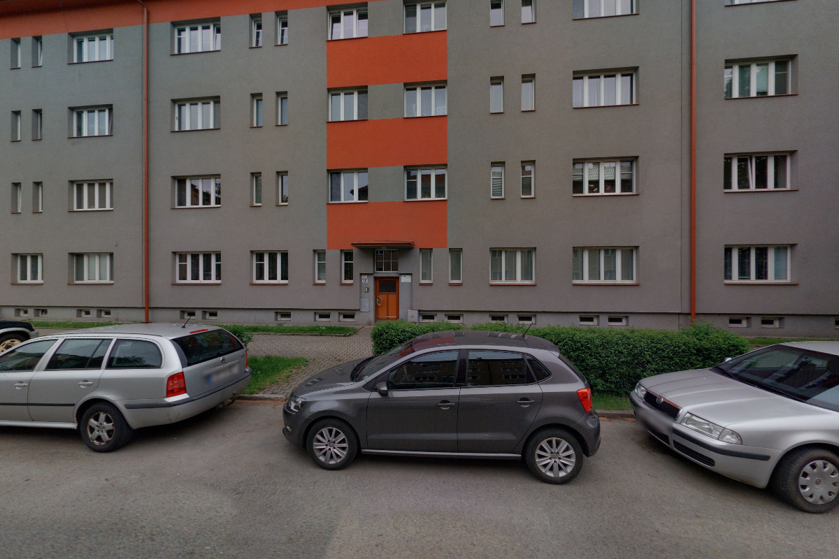 ŽIVEL, s.r.o.