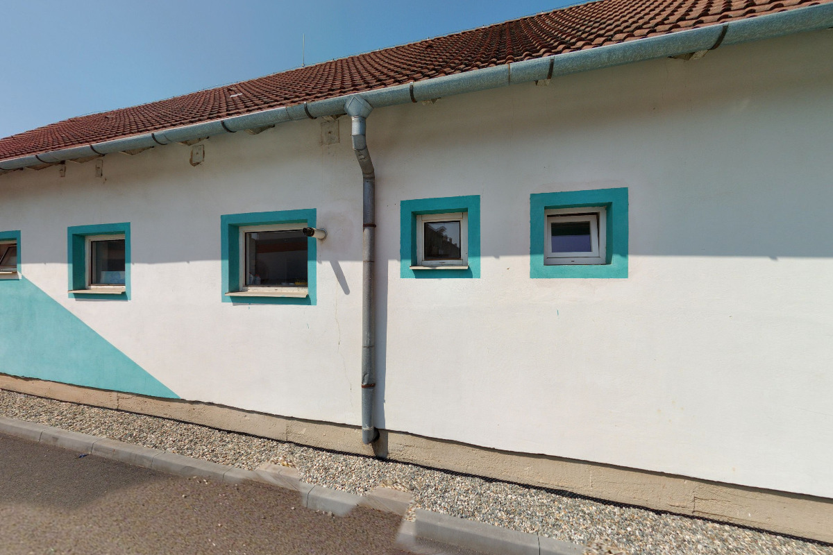 Josef Šimoník foto 2