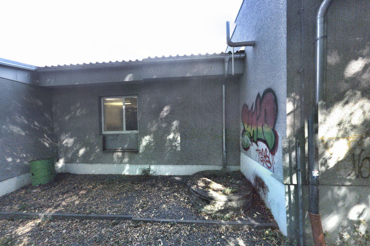 Mlékárna Valašské Meziříčí, spol. s r.o. foto 3