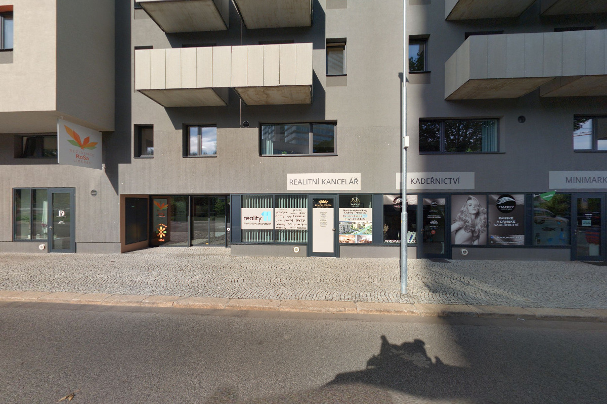 Centrum Zdraví pro duši