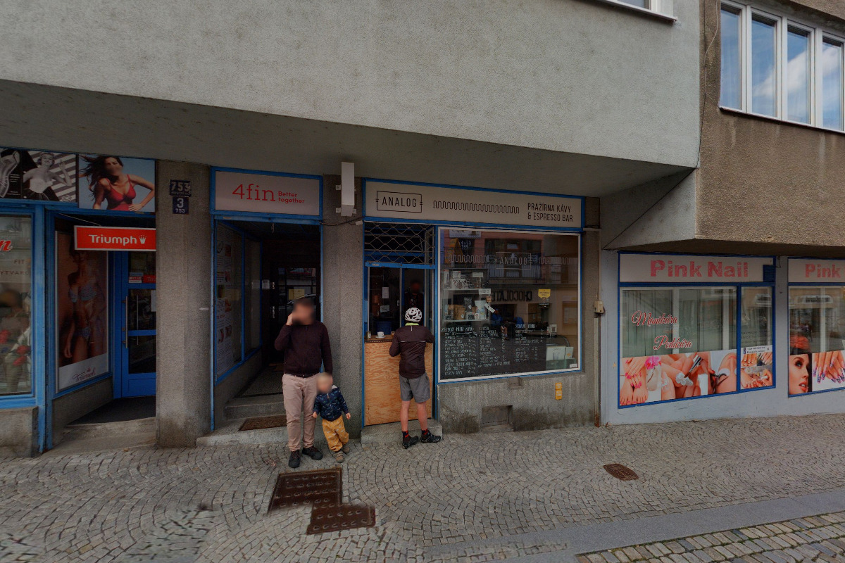 Bronislava Plesníková - finanční poradce foto 2