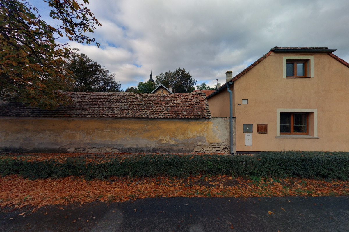 Prodlužování vlasů - Markéta Galuszková foto 2