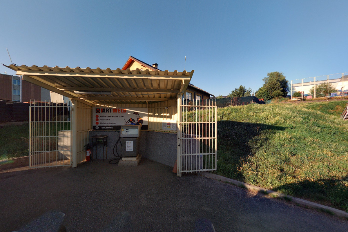 Autodoprava - AutoSabi